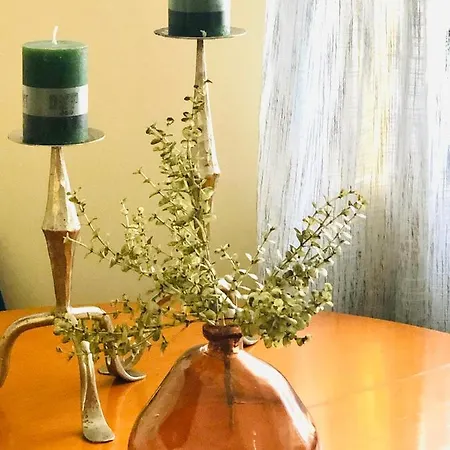 Casa Da Varzea-casa Relaxante Com Piscina Partilhada Dom wakacyjny *