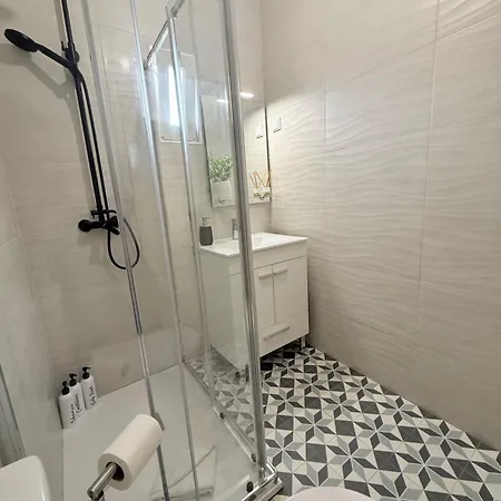 Casa Da Varzea-casa Relaxante Com Piscina Partilhada Dom wakacyjny