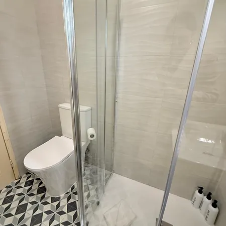 Dom wakacyjny Casa Da Varzea-casa Relaxante Com Piscina Partilhada *