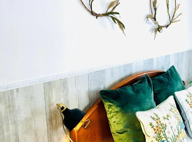 Casa Da Varzea-casa Relaxante Com Piscina Partilhada