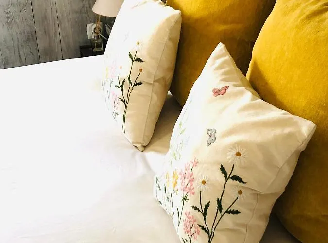 Casa Da Varzea-casa Relaxante Com Piscina Partilhada Торреш-Ведраш