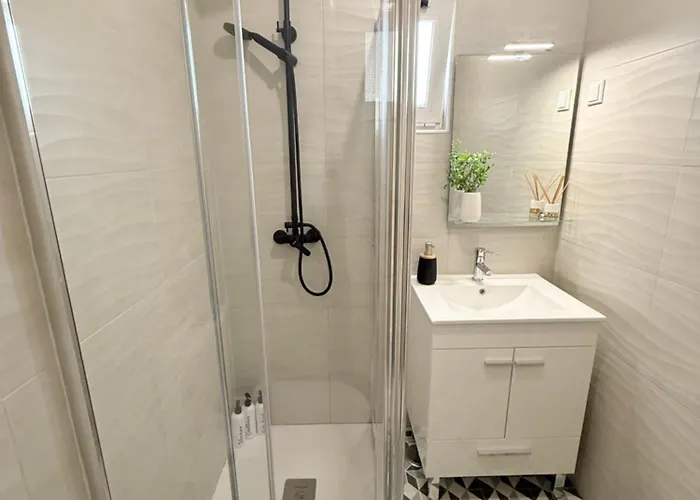 Casa Da Varzea-casa Relaxante Com Piscina Partilhada