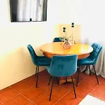 Casa Da Varzea-casa Relaxante Com Piscina Partilhada Holiday home *
