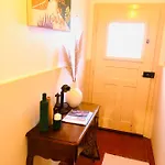 Casa Da Varzea-casa Relaxante Com Piscina Partilhada * Torres Vedras