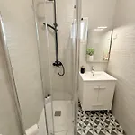 Casa Da Varzea-casa Relaxante Com Piscina Partilhada