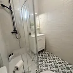 Casa Da Varzea-casa Relaxante Com Piscina Partilhada Holiday home