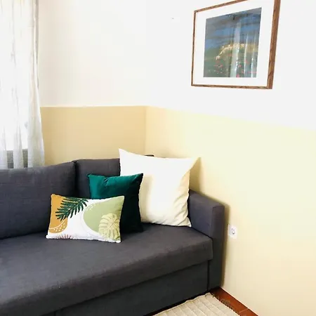 Casa Da Várzea * Torres Vedras