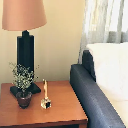 Casa Da Varzea Dom wakacyjny