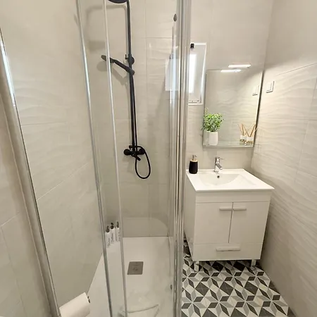 Casa Da Varzea-casa Relaxante Com Piscina Partilhada