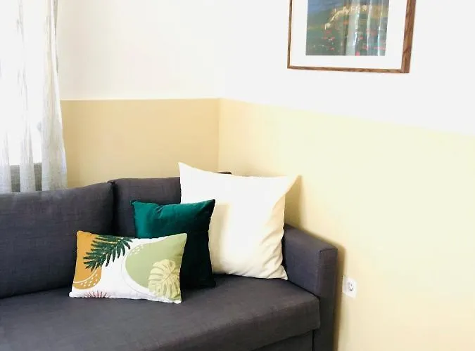 Casa Da Varzea-casa Relaxante Com Piscina Partilhada * Torres Vedras