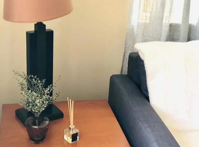 Casa Da Várzea Сasa de vacaciones