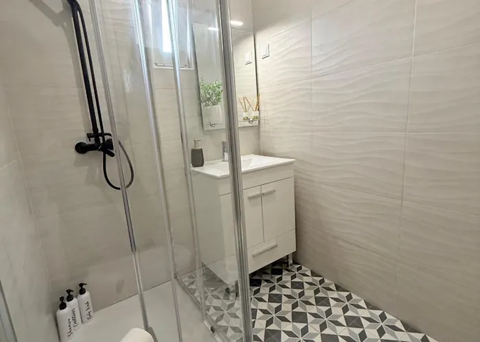 Casa Da Várzea Сasa de vacaciones